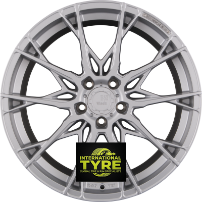 B52 Wheels X1 REACHER 8.50x19